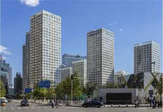 深圳人行道闸如何做销售