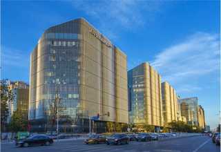 黑龙江塑壳西门子断路器功能