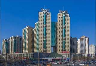 浙江室内实验室设计施工