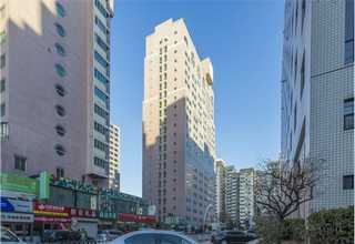 重庆水性清洗剂售后