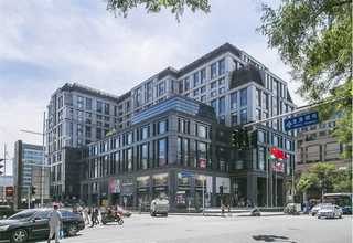 江苏专业售卖led超薄橱窗屏