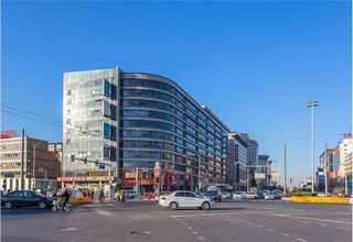 昆明防刺穿劳保鞋加工厂