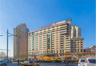 吉林环氧薄涂地坪大概价格多少