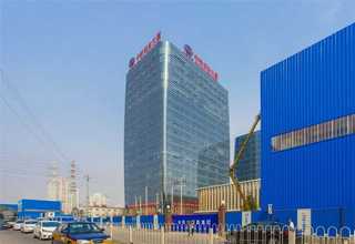 天津空调噪声治理公司