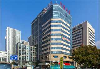 张家口市空气净化器制造商