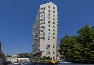 纤维水泥预制管订制