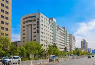 静安区进口产品第三方物流运输