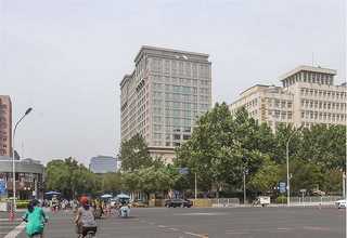 生产型供应链管理报价