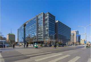 裕华区加工仪器仪表零售价格