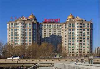 老城区全屋定制鞋柜多少钱