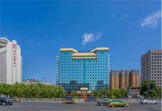 广东模切机影像仪批量报价