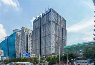 洛江区米克丽车膜怎么贴