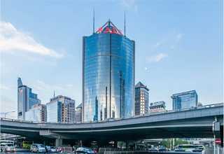 自动单历男表哪有专柜