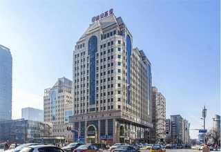 大岭山通用空压机多少钱