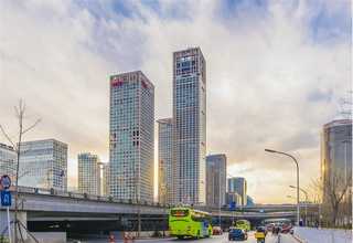 江苏TBI滚珠丝杆电话