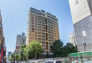 高铁管廊支架推荐咨询