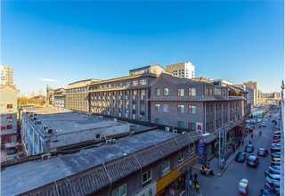 苏州办公沙发定制厂家