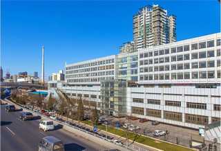 郑州230吨吊车租赁去哪找