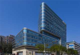 徐州旋转油封密封件价格