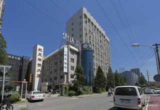 河北鸭血粉丝店加盟大概多少钱