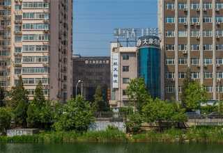 淄博移动式泡沫罐厂家