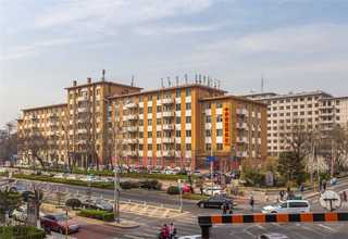 安阳1-1.5玄武岩石子生产厂家