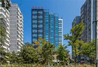 光明区色带打码机怎么用