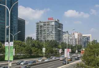 获嘉漂浮型铝银浆厂家直销