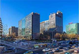 6毫米气管快速接头定制费用