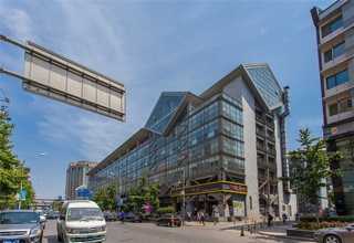 广东磨砂PET膜批发价