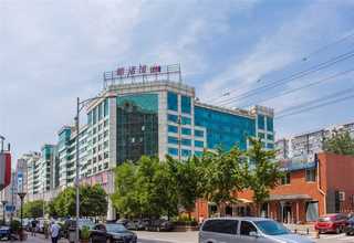 南通小型花键轴应用范围