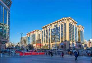 徐汇税务清算价格