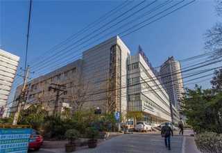 杨浦区污泥处理企业