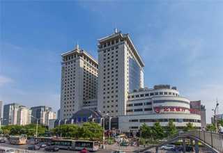 彩色EVA量大从优