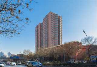 白银本地周边游以客为尊