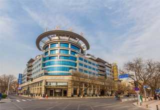 赣州储能锂电池保护板维护