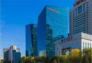 河北流量压力测试仪批发