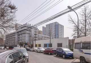 三门峡保温门窗定制