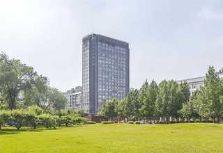 长宁区文字商标设计咨询