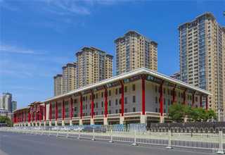 广州手机保护套塑胶模具需要多少钱