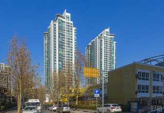 西藏物业收费智慧农批解决方案开发价格