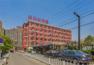 支链PEI转染试剂授权代理商