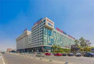 江苏超声波湿度传感器选型