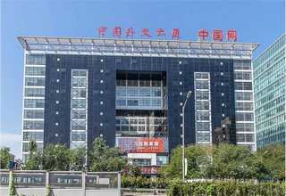 天津密闭过滤机