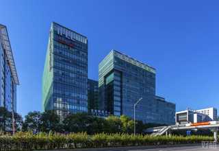 包头怎么报名育婴师资格证证书报名