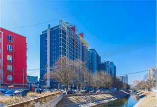 德阳新能源充电平台