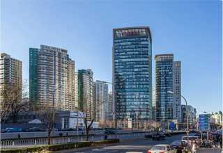 江西科研单位用恒温培养箱原理