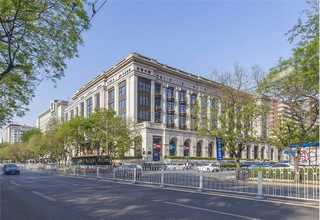 潜江驱动器维修哪家好