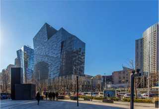 海南直流电动缸