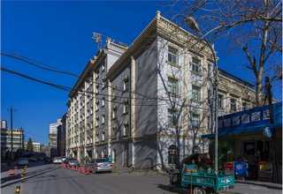 衢州官方大刀分切机